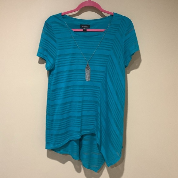 B. Design top - Picture 8 of 12